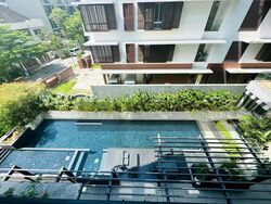 Le Merritt (D15), Apartment #529354631